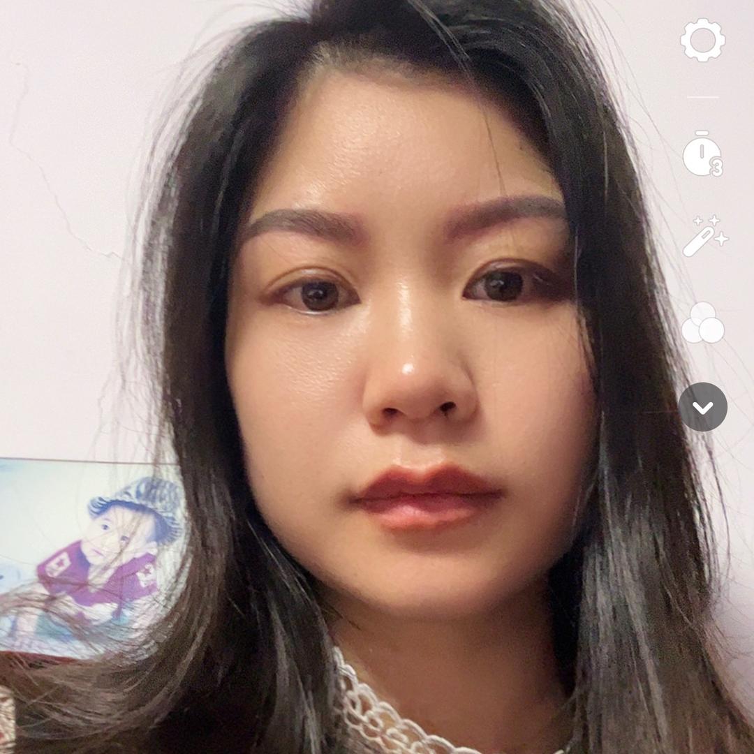 吉他姐姐寿司