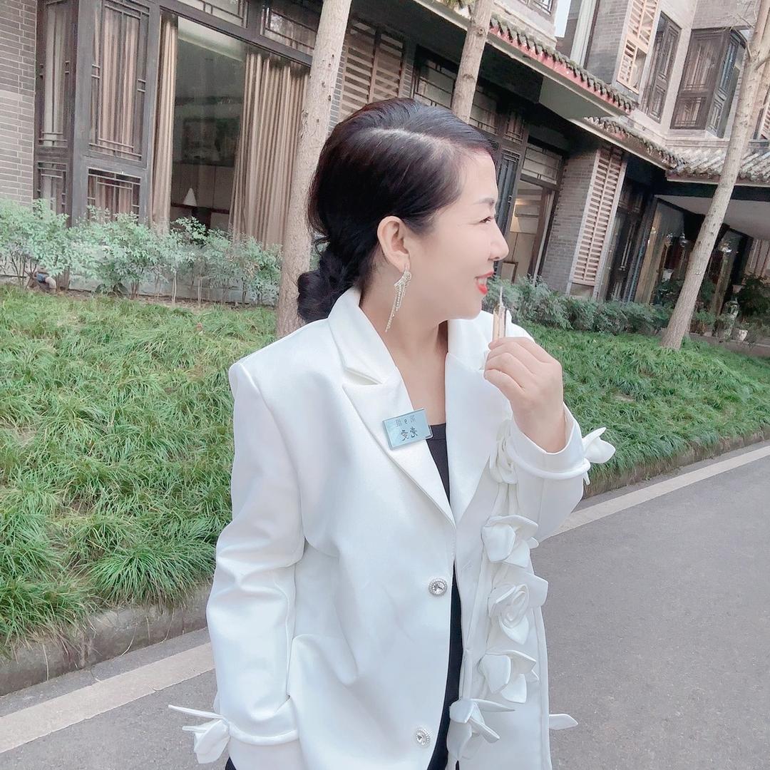 花姐家🏠（装修中…）
