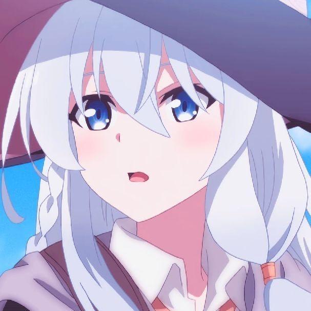 yosh1no