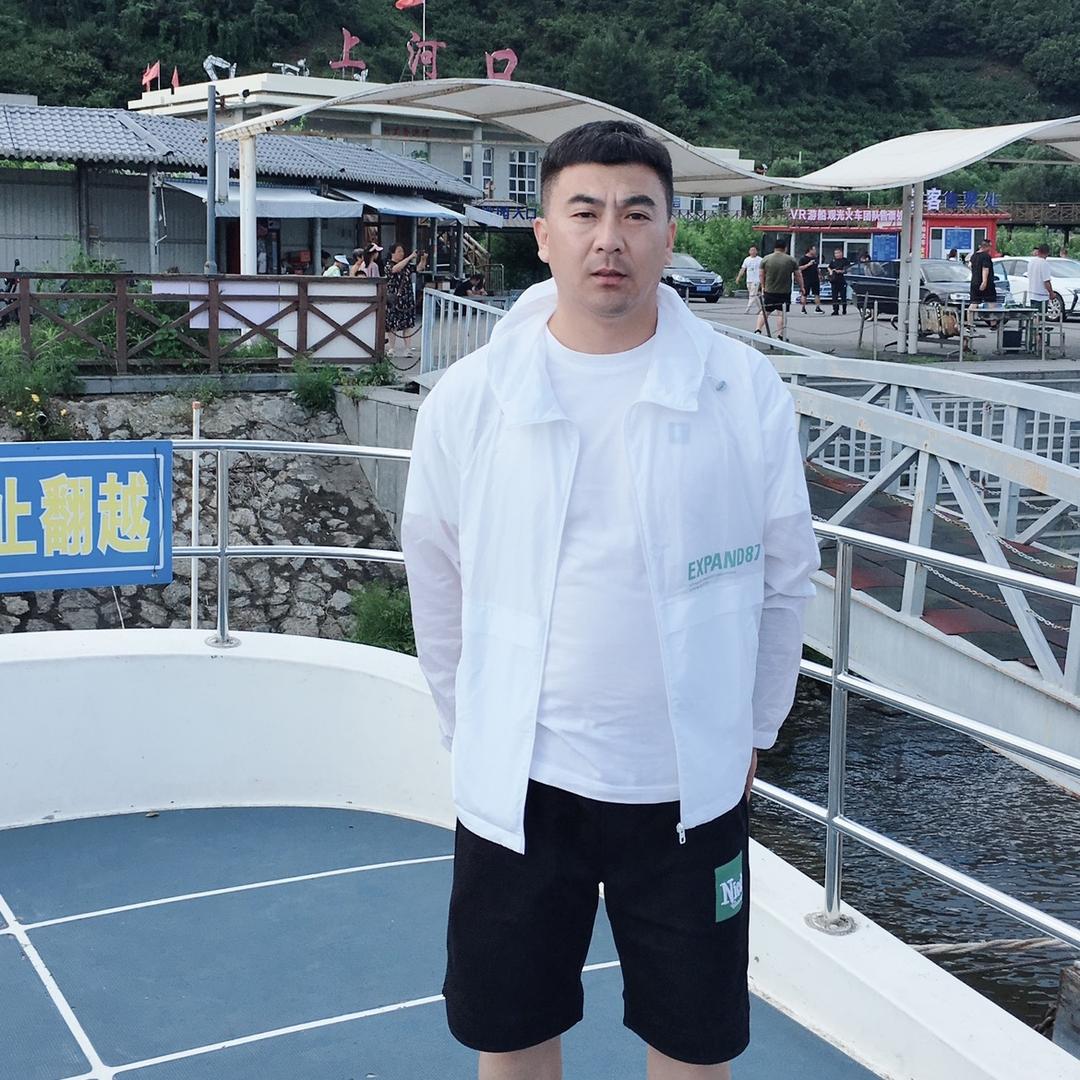 东北大全