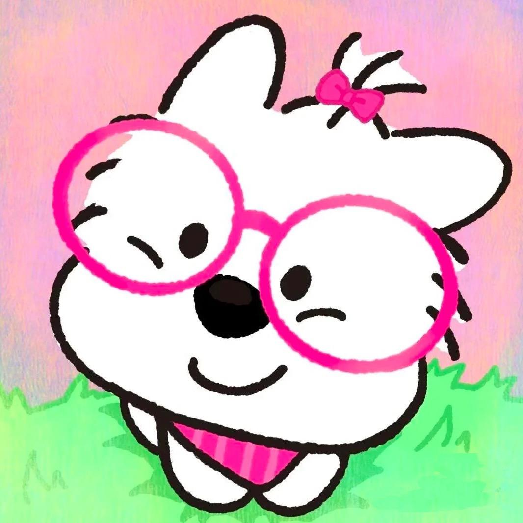 Chenᴗn