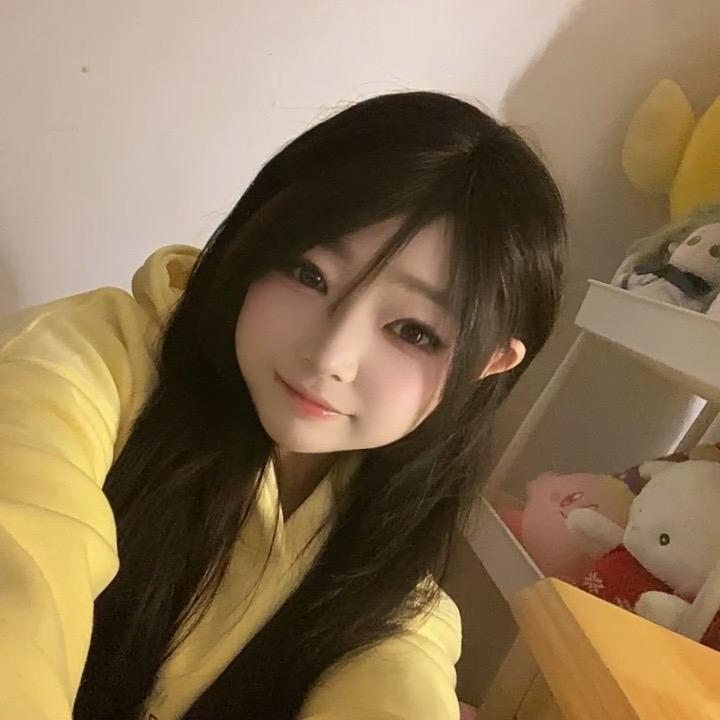 圆圆鸭