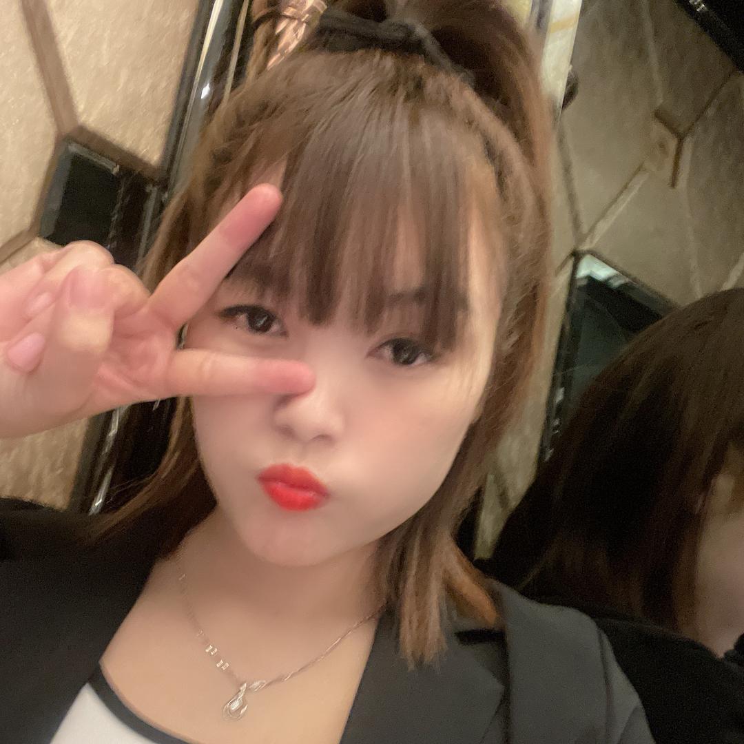 Ting婷