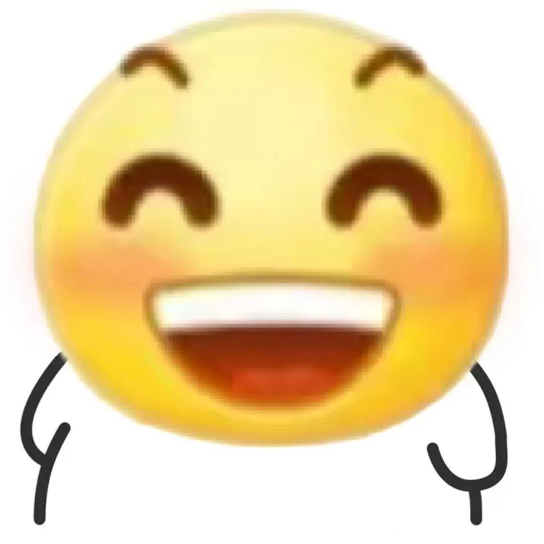 吃饭吃一碗大米饭只是日常