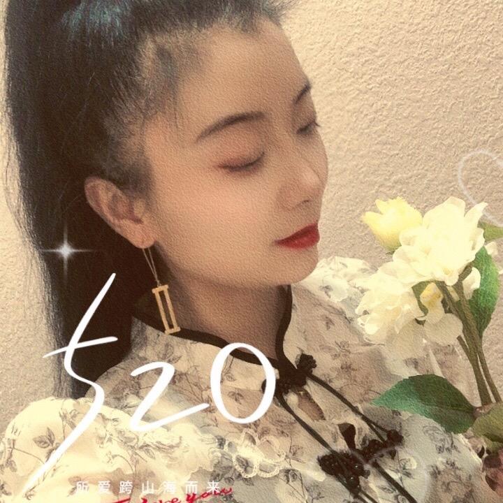 🎀💓@娜娜@🎀💓💄（生活版）