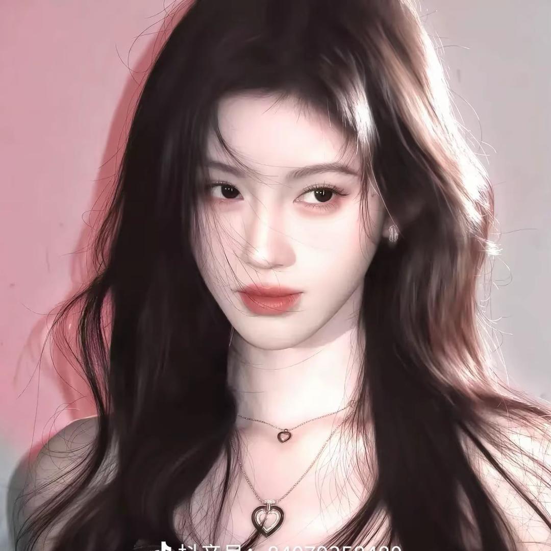 元气少女谢广坤