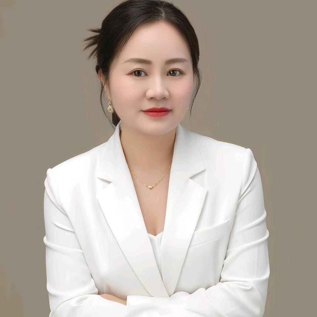 原点（唯煌）全案整装实木家具