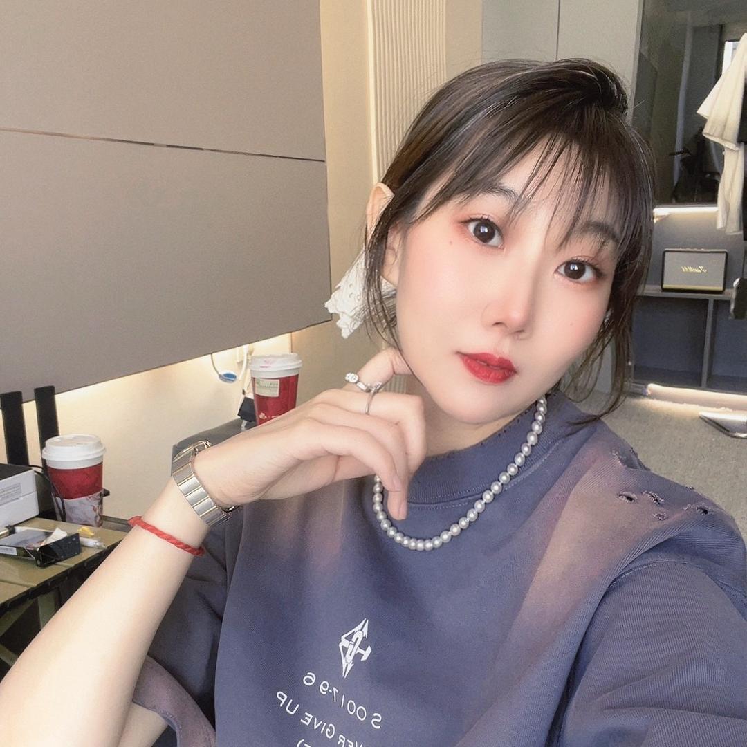 潮九•轻奢集合店2