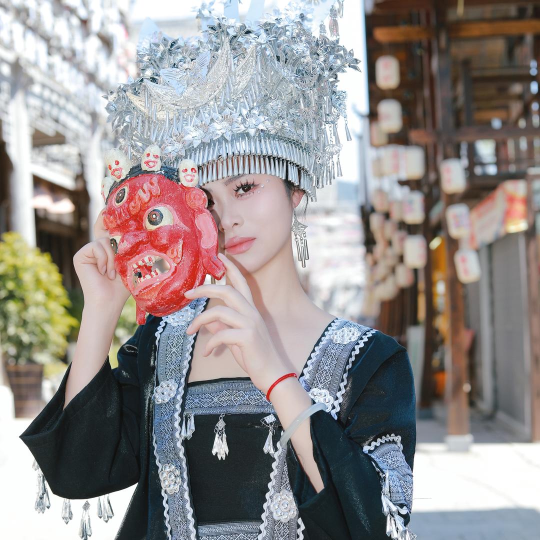 ღ᭄ꦿ馨馨ৡღ᭄ꦿ