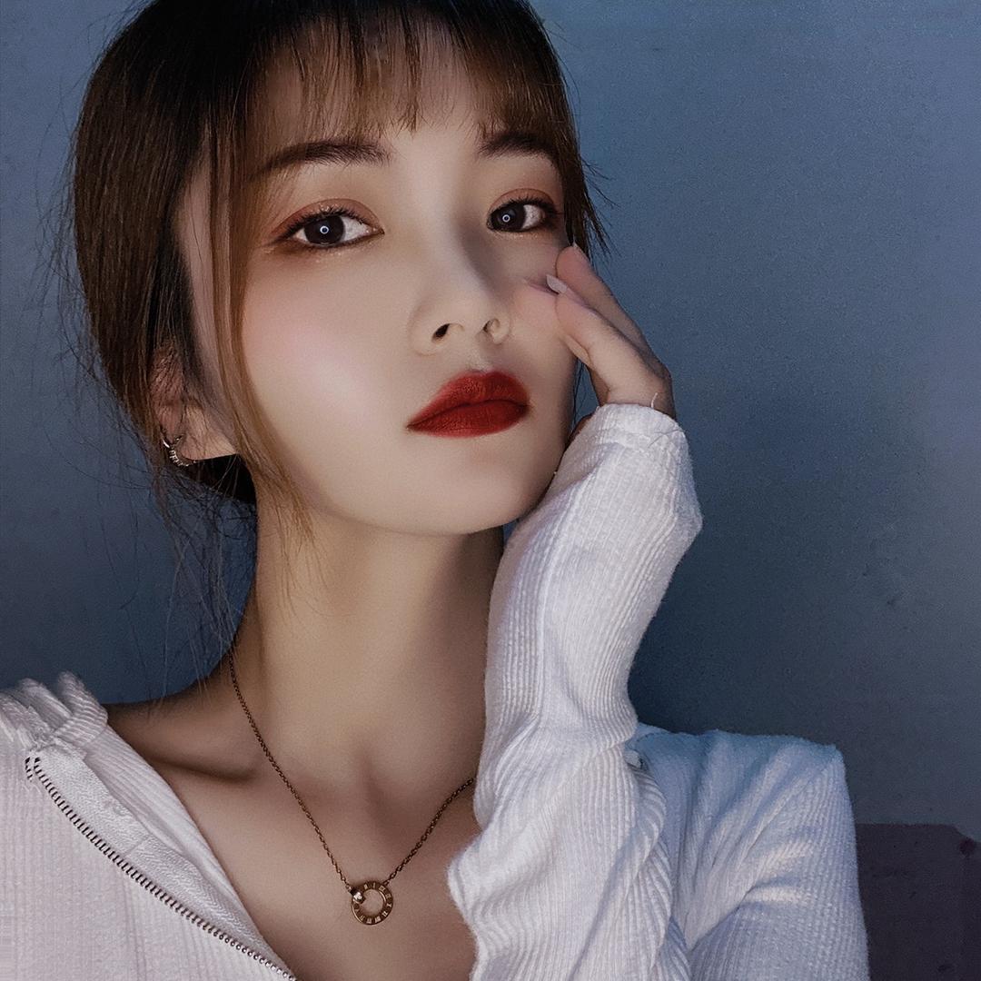 ᯅ̈爱睡懒觉𓂃ᐝ