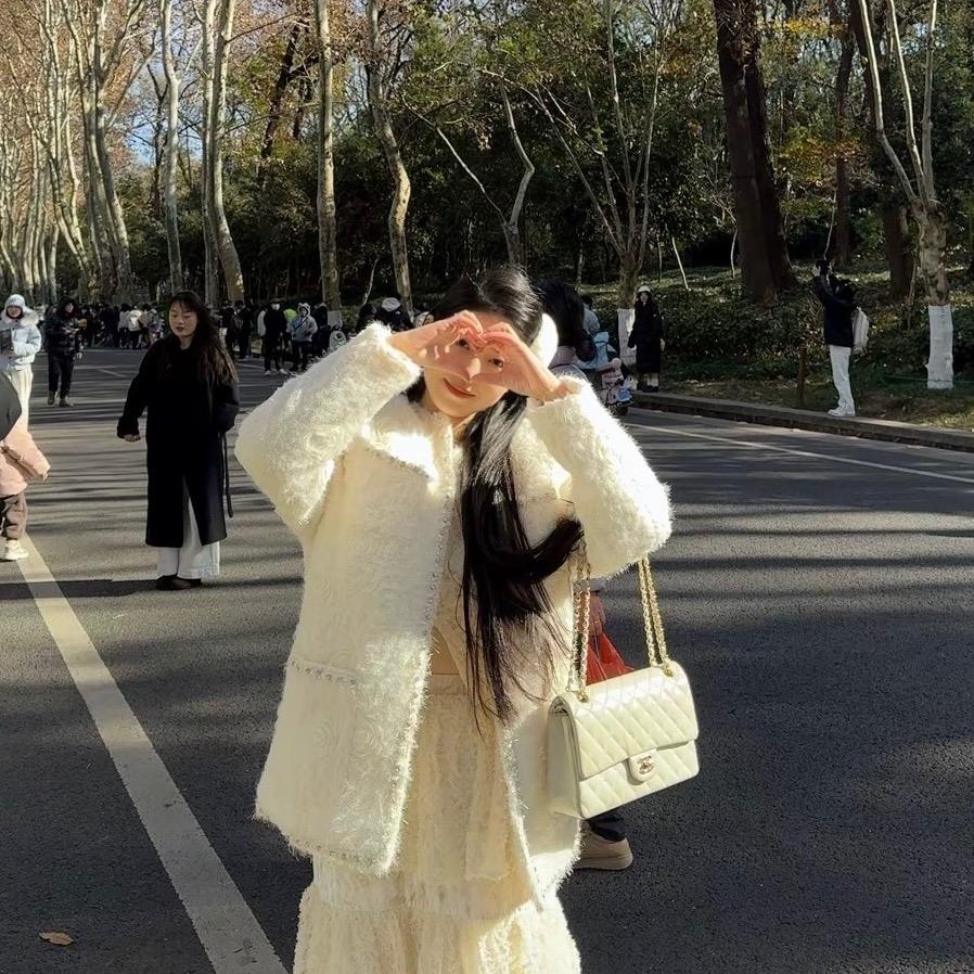 优麦大码女装
