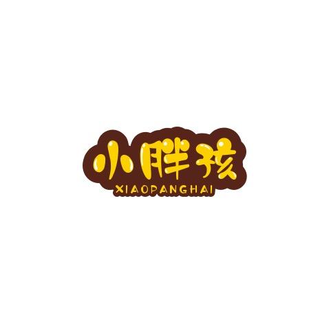 两块六