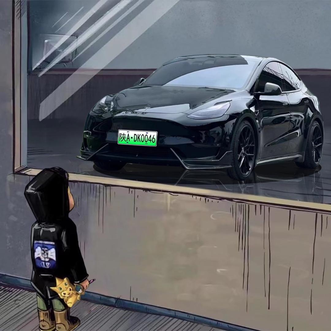 我住隔壁我姓王