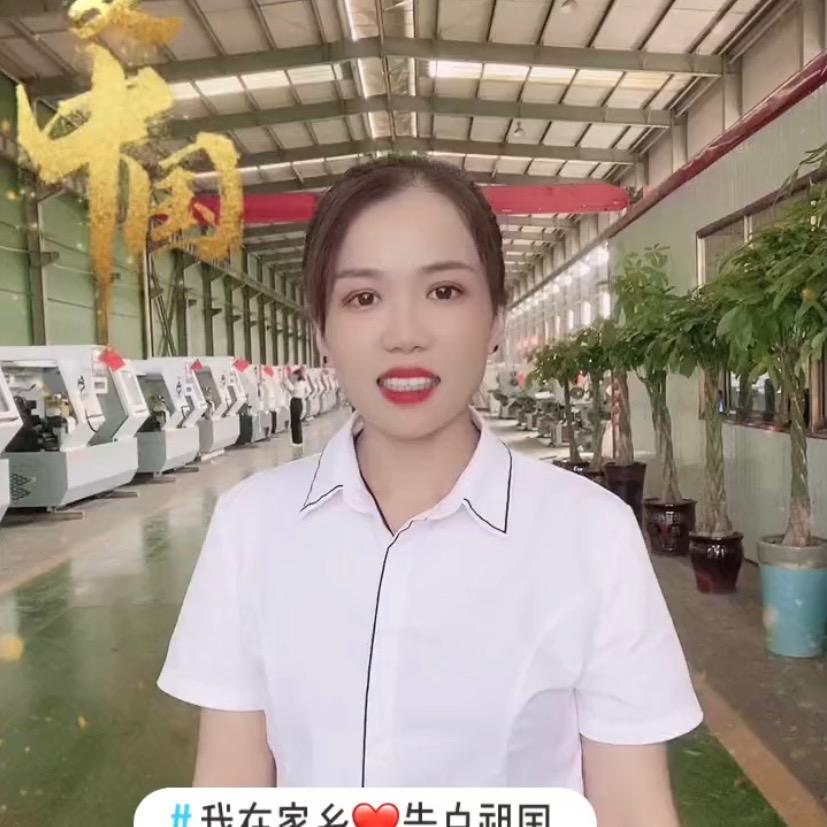 山东台诺重工机械