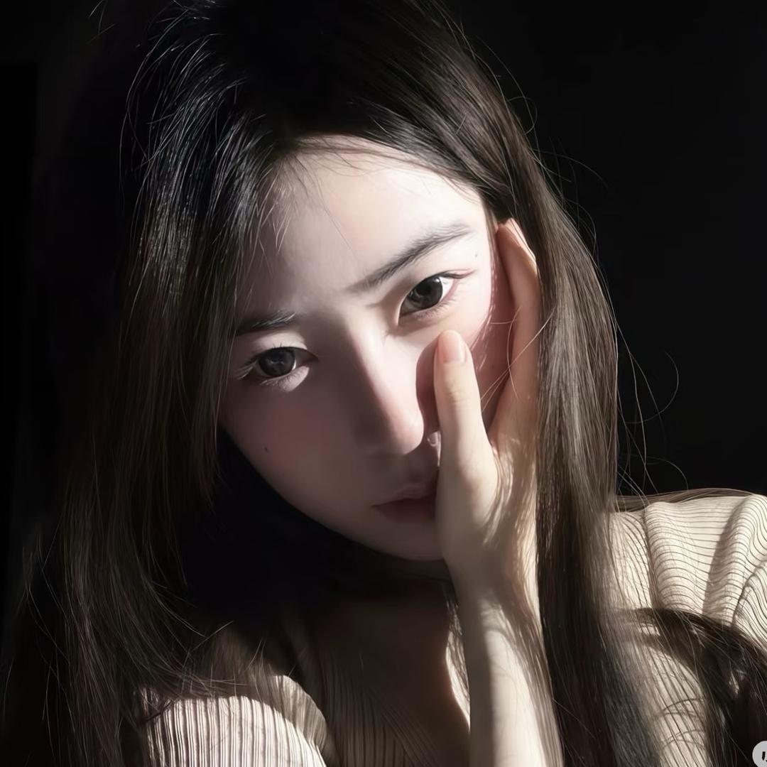 小点心✨
