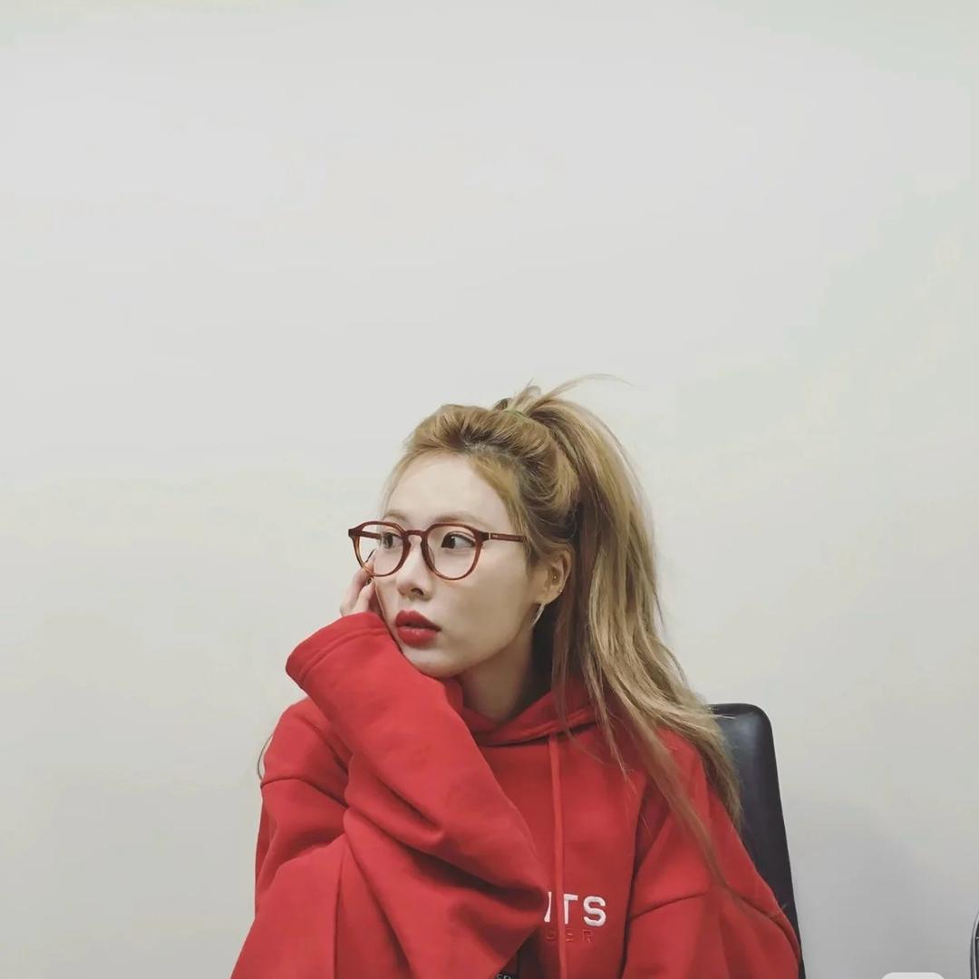 不爱吃姜J