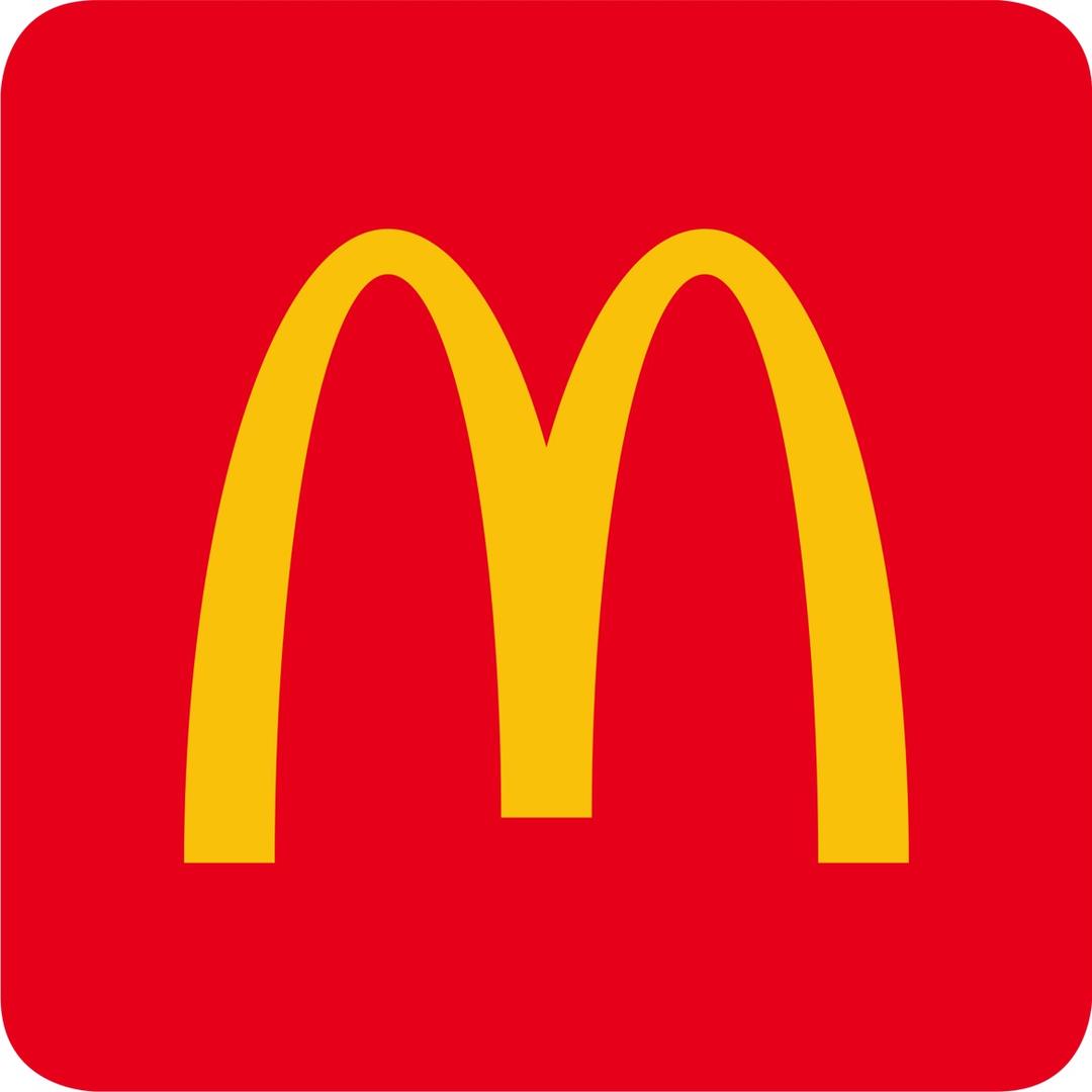 河南麦当劳抖金店