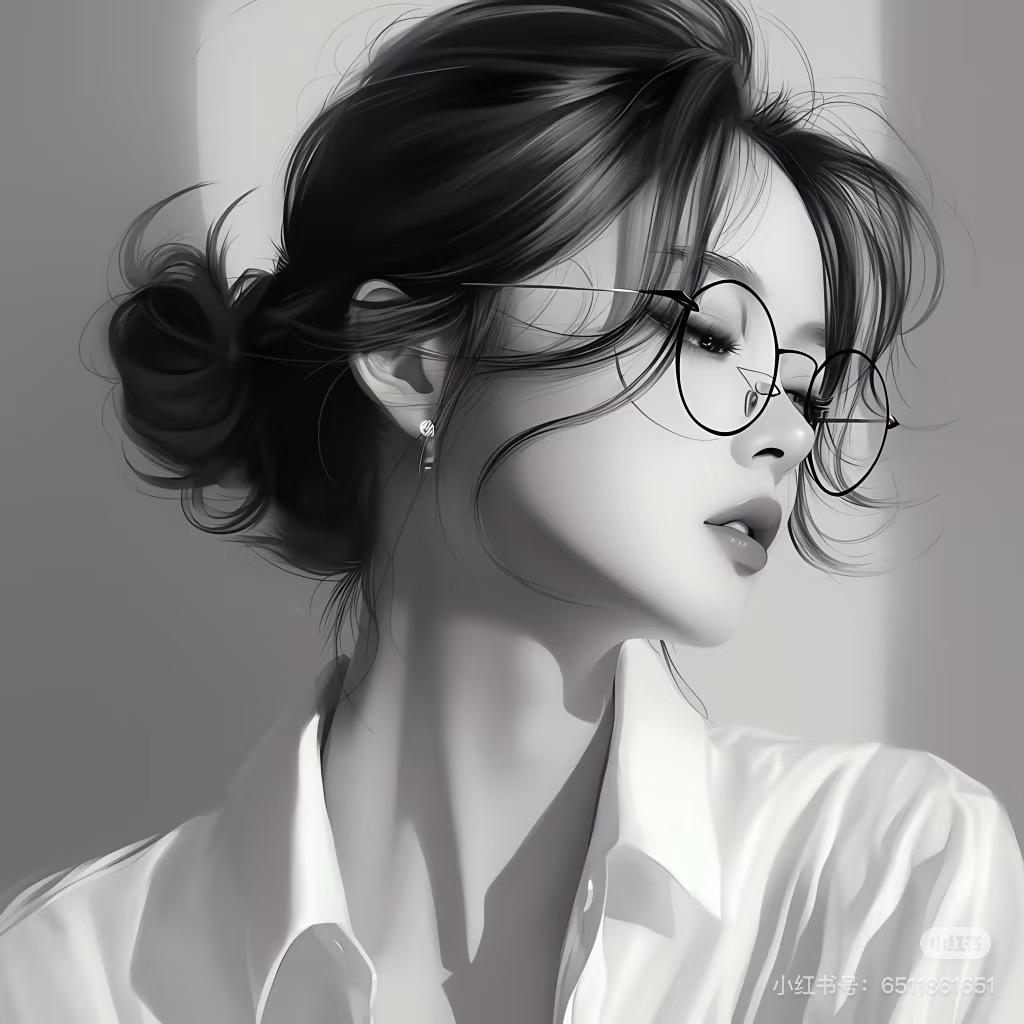 遥妹🍊情侣玩具