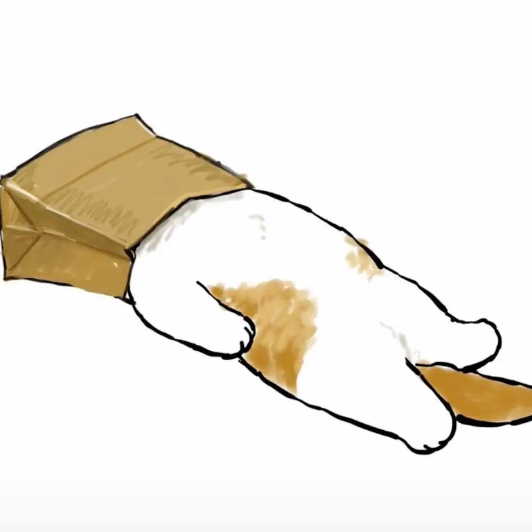 哎呀哎哟喂