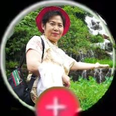 新新好物