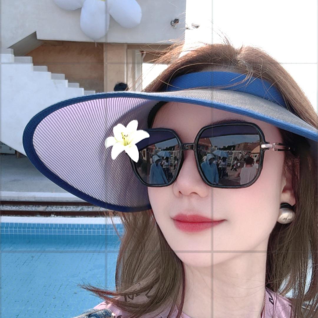 @小幸运✨