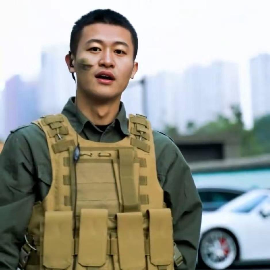 j j泽佑嗨翻天