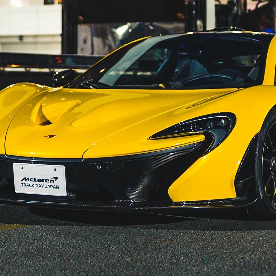 嘉念汽贸·汽车超市