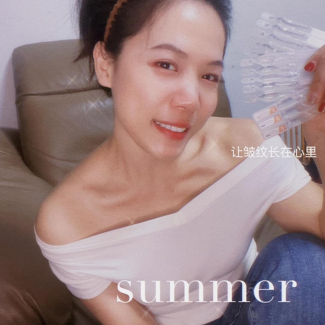 广州蒙田贸易有限公司进口日化供应链