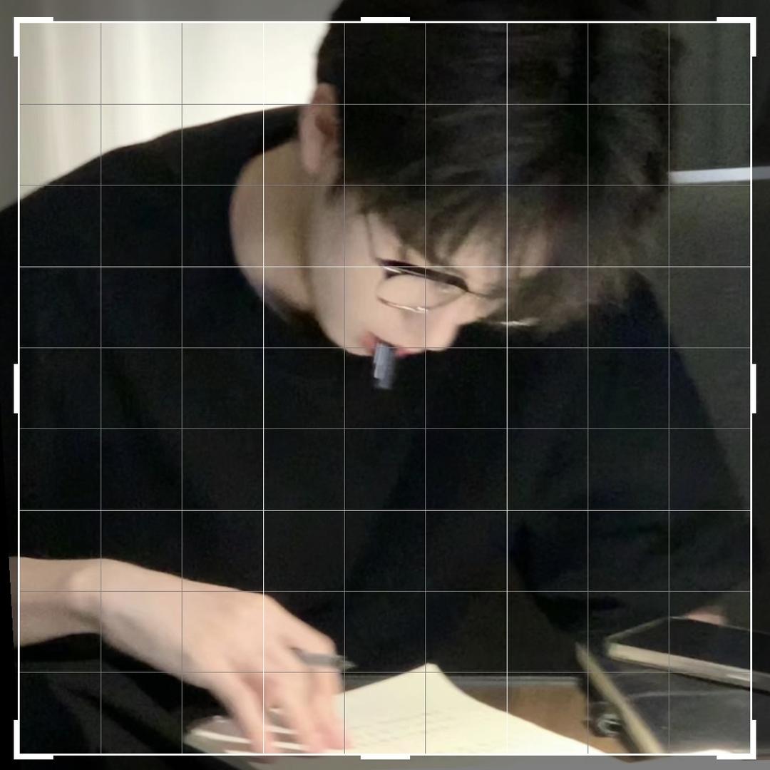 陈陌