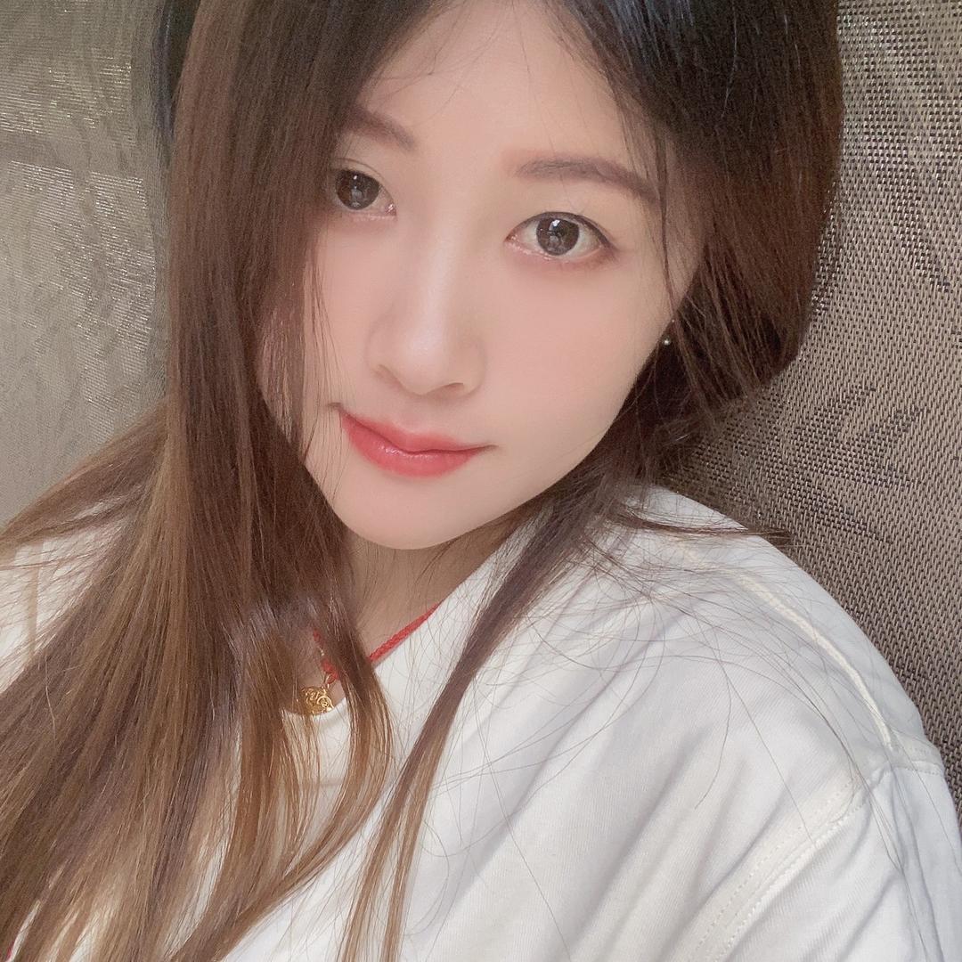 窗帘（云云）