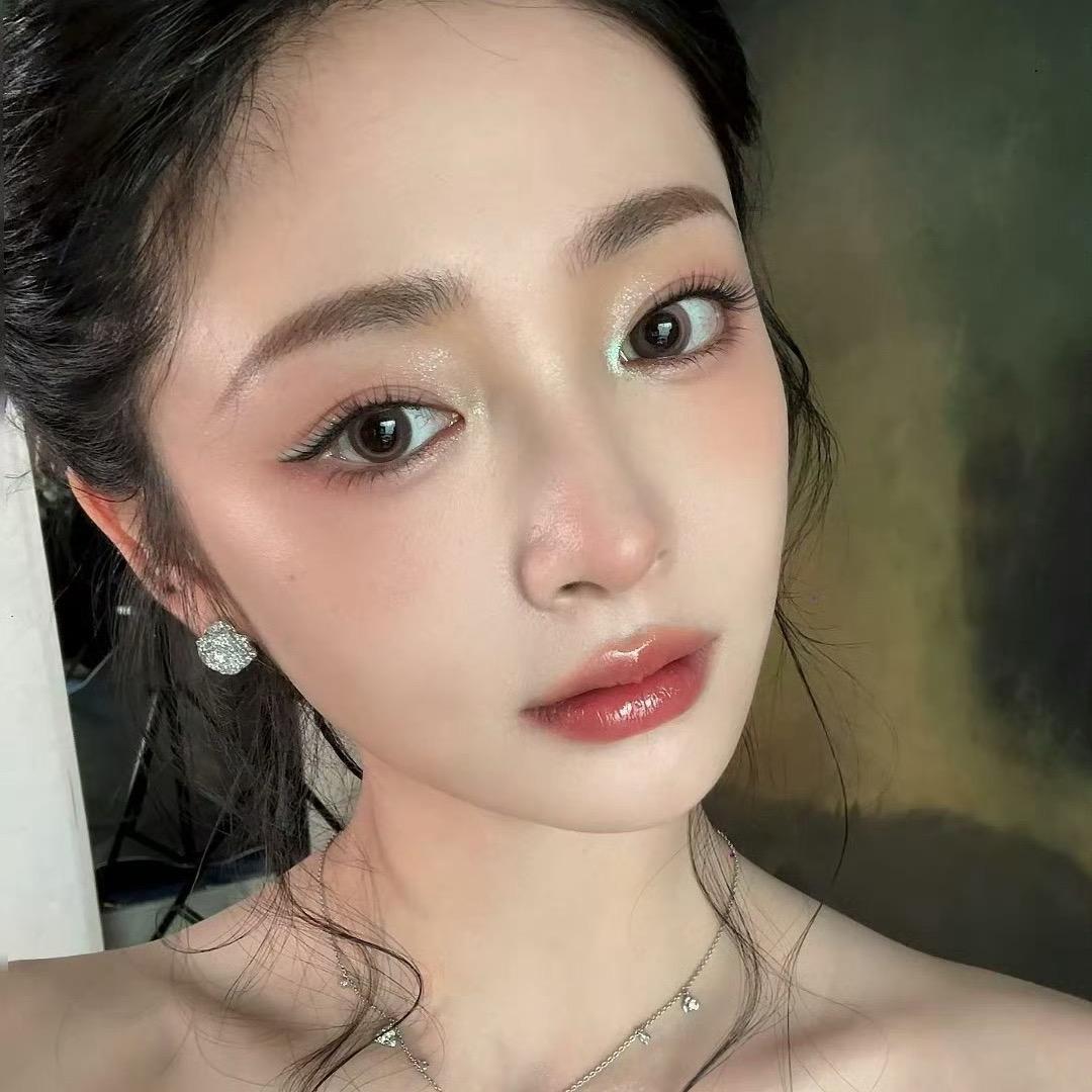 晓晓乖💖苛思