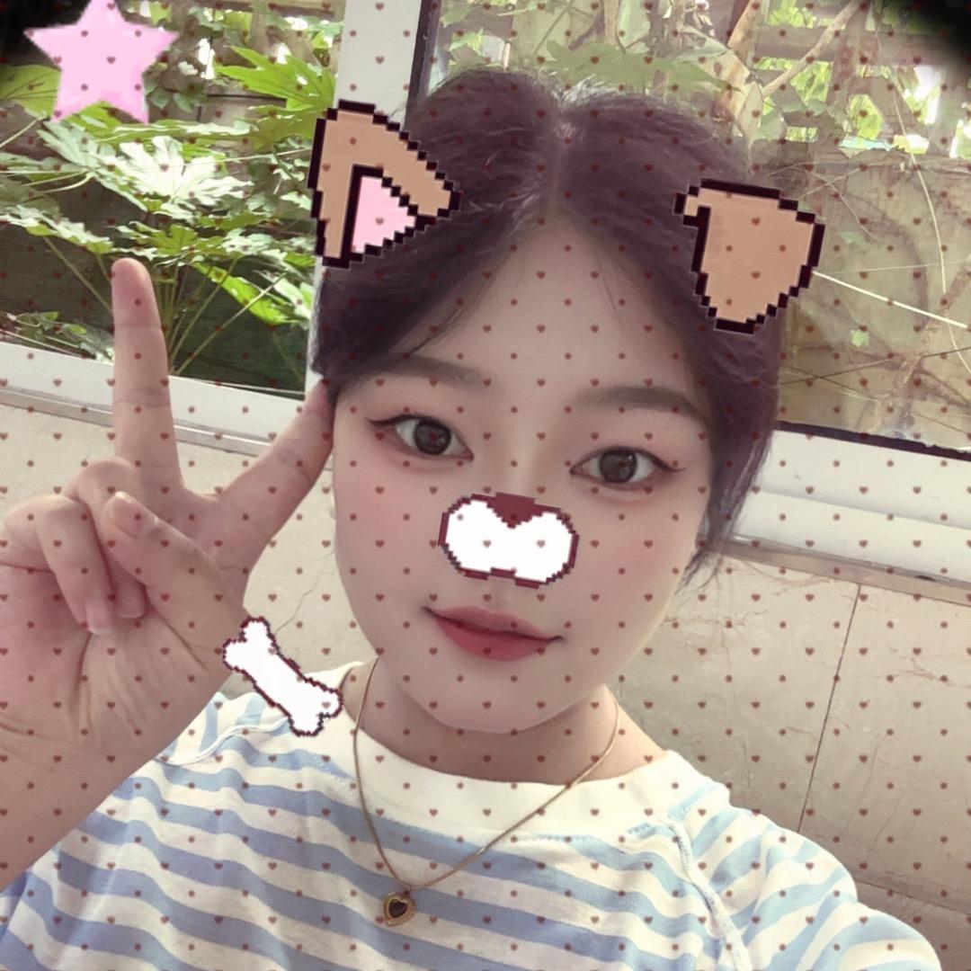 细细听(  ˃᷄˶˶̫˶˂᷅  )