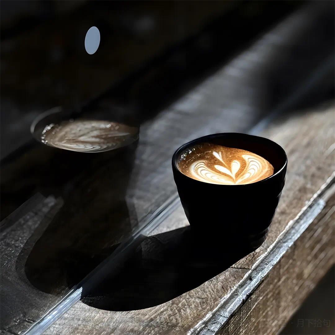 Ꭽℯ⃝落ঞᩚ幕꧔ꦿ᭄