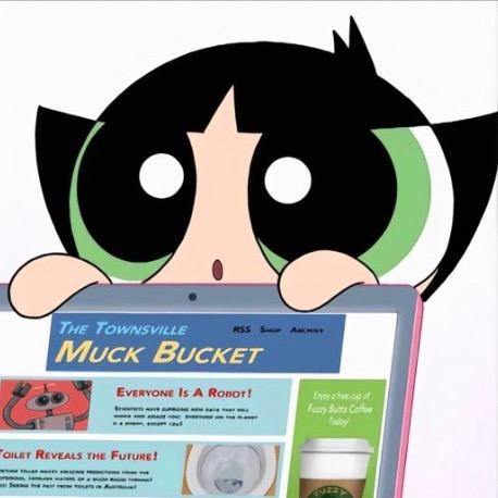 心悦动漫潮玩社