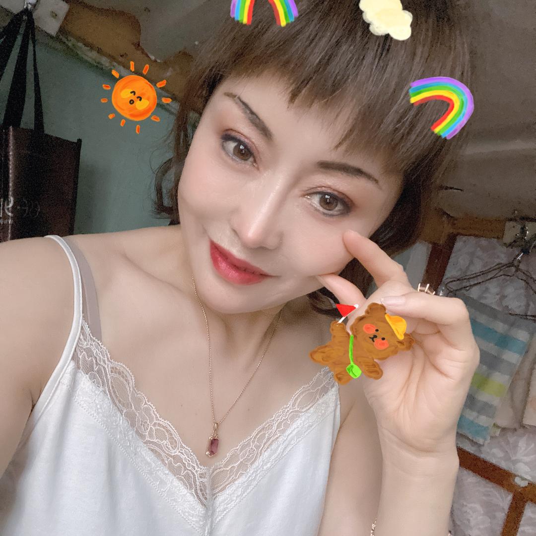 风吹鸿雁