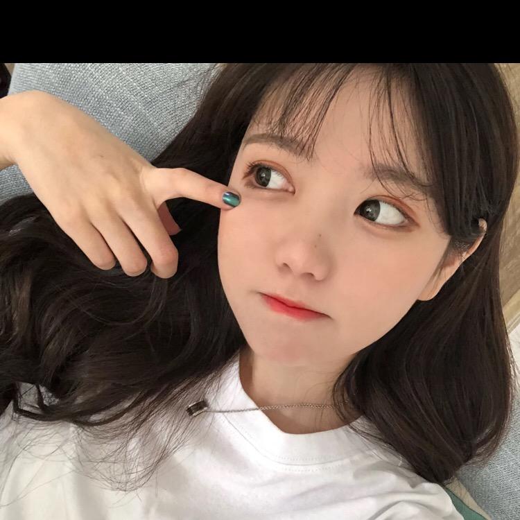 懂我吧。。。
