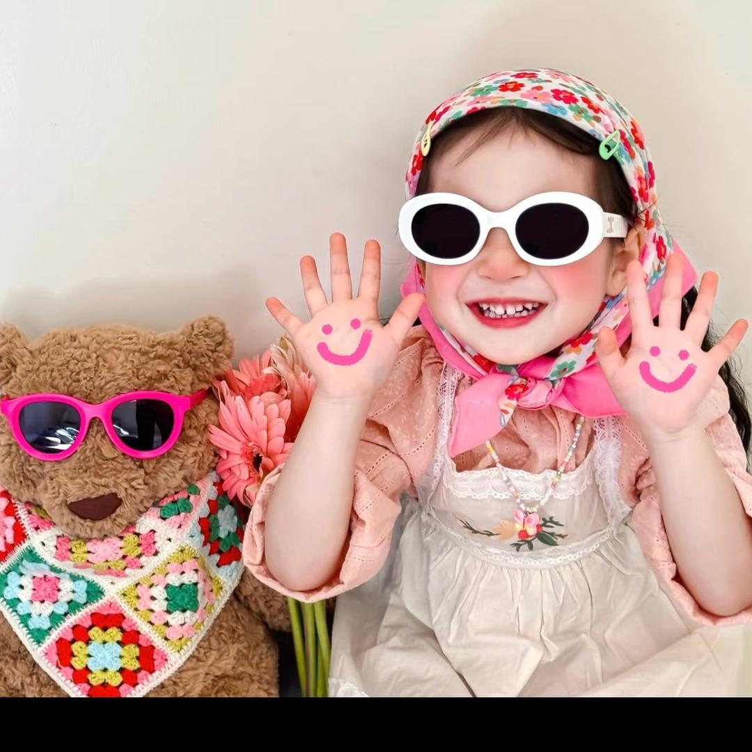 M✎ ̼ engꨄ🧸ྀི