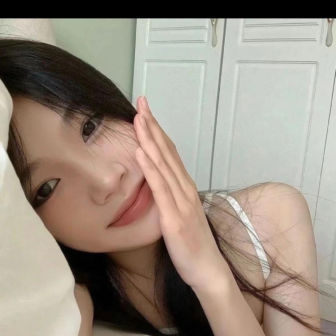 许也晴