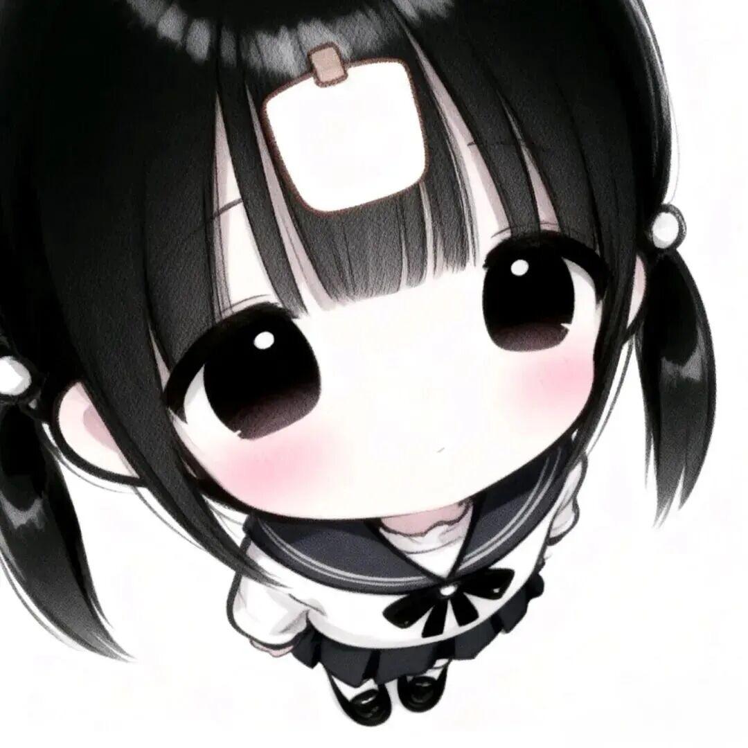 乔の