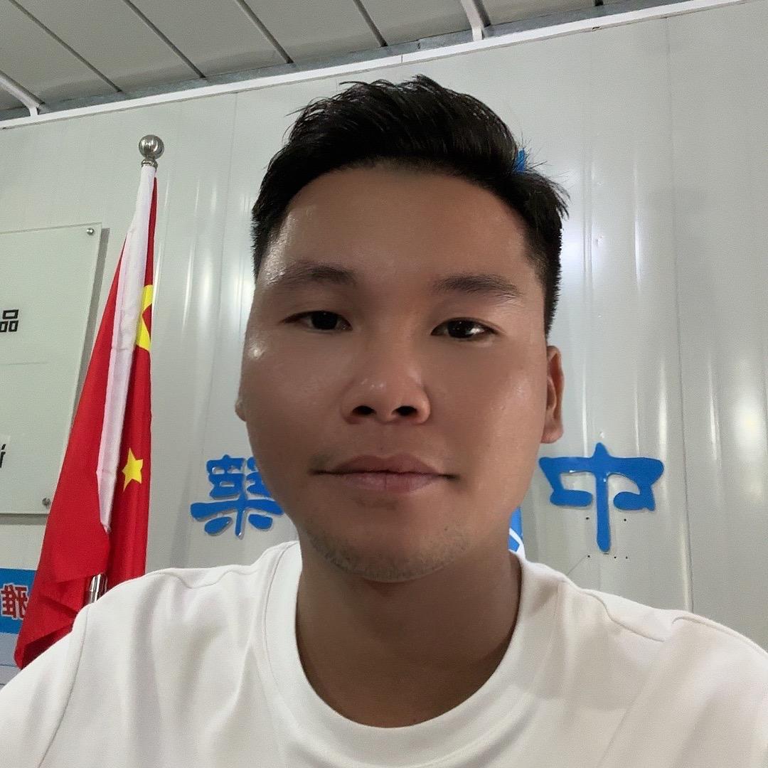 陈康锦