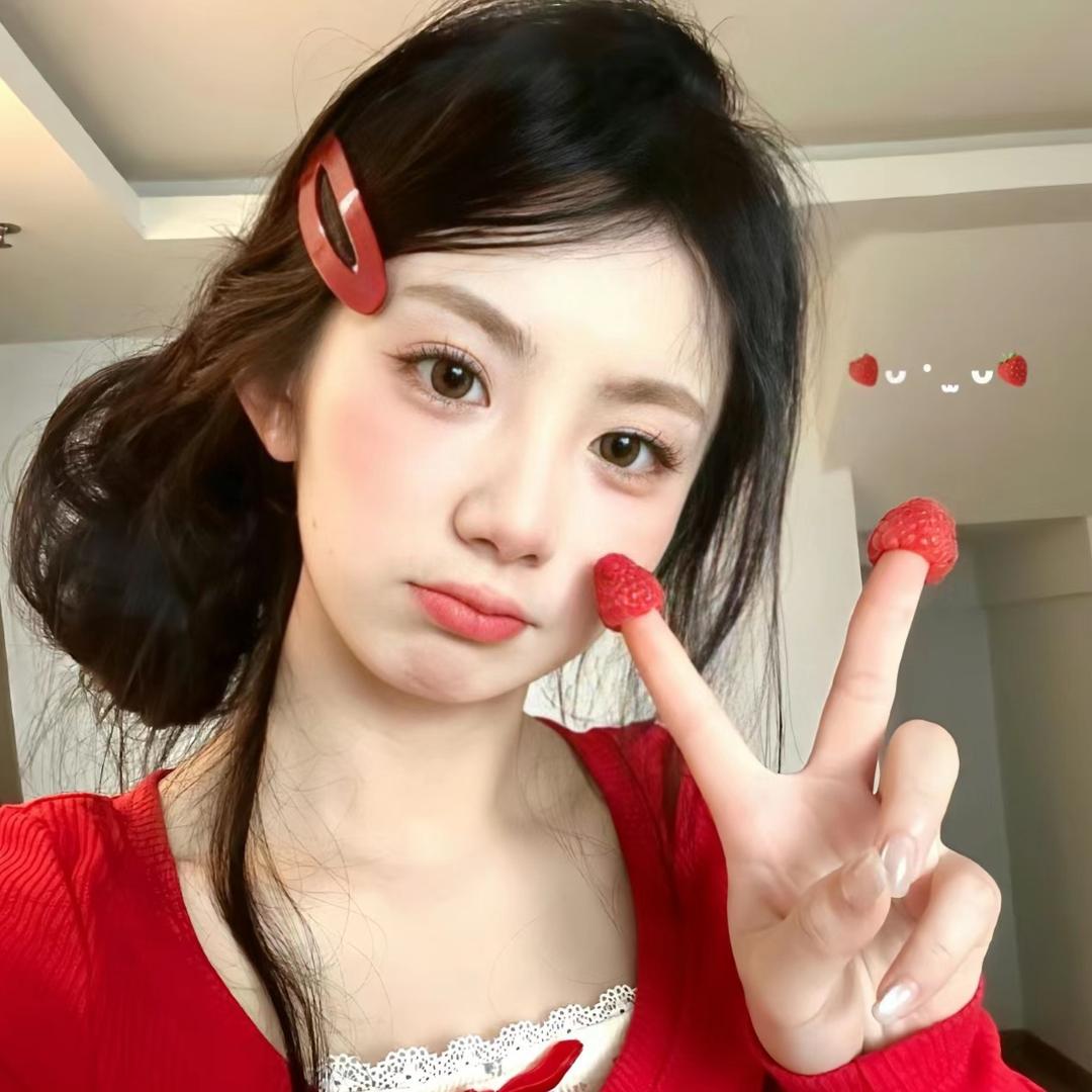 佳佳小师妹