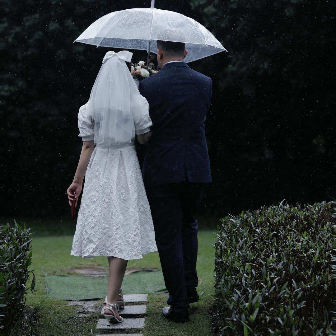 维尼。（育儿版）