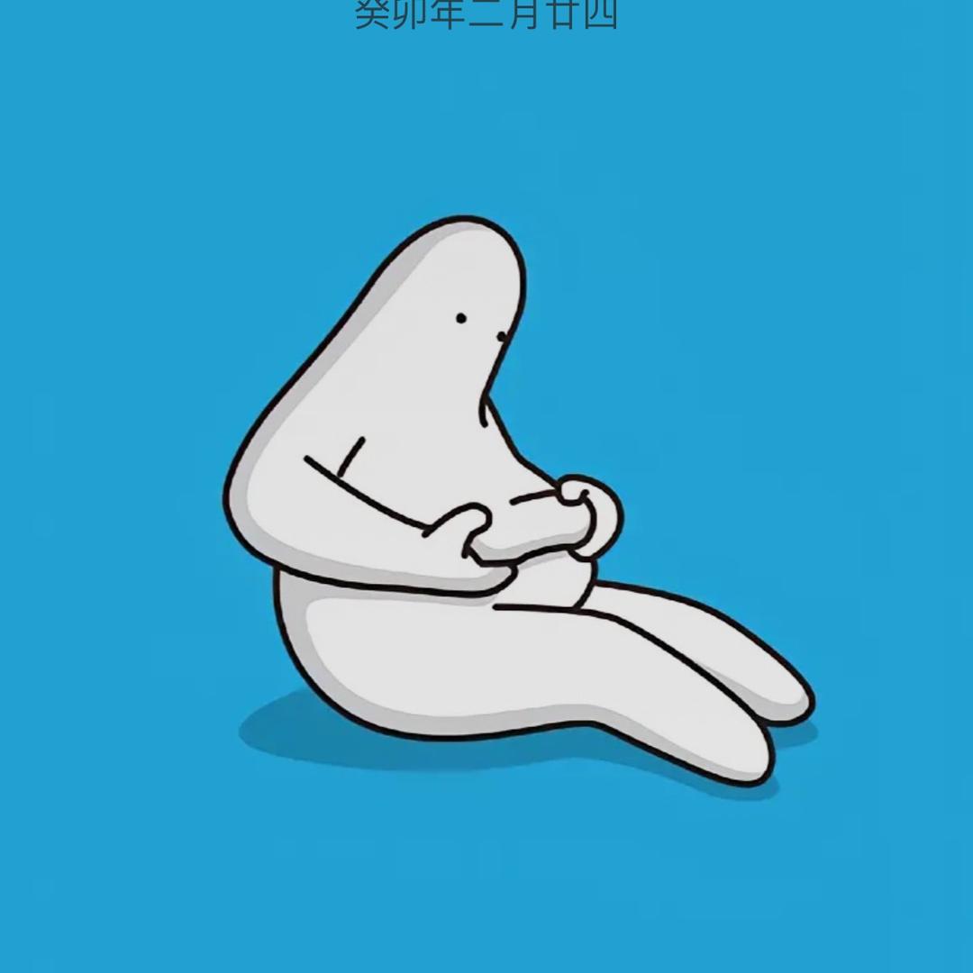 别忘了抬头看看月亮