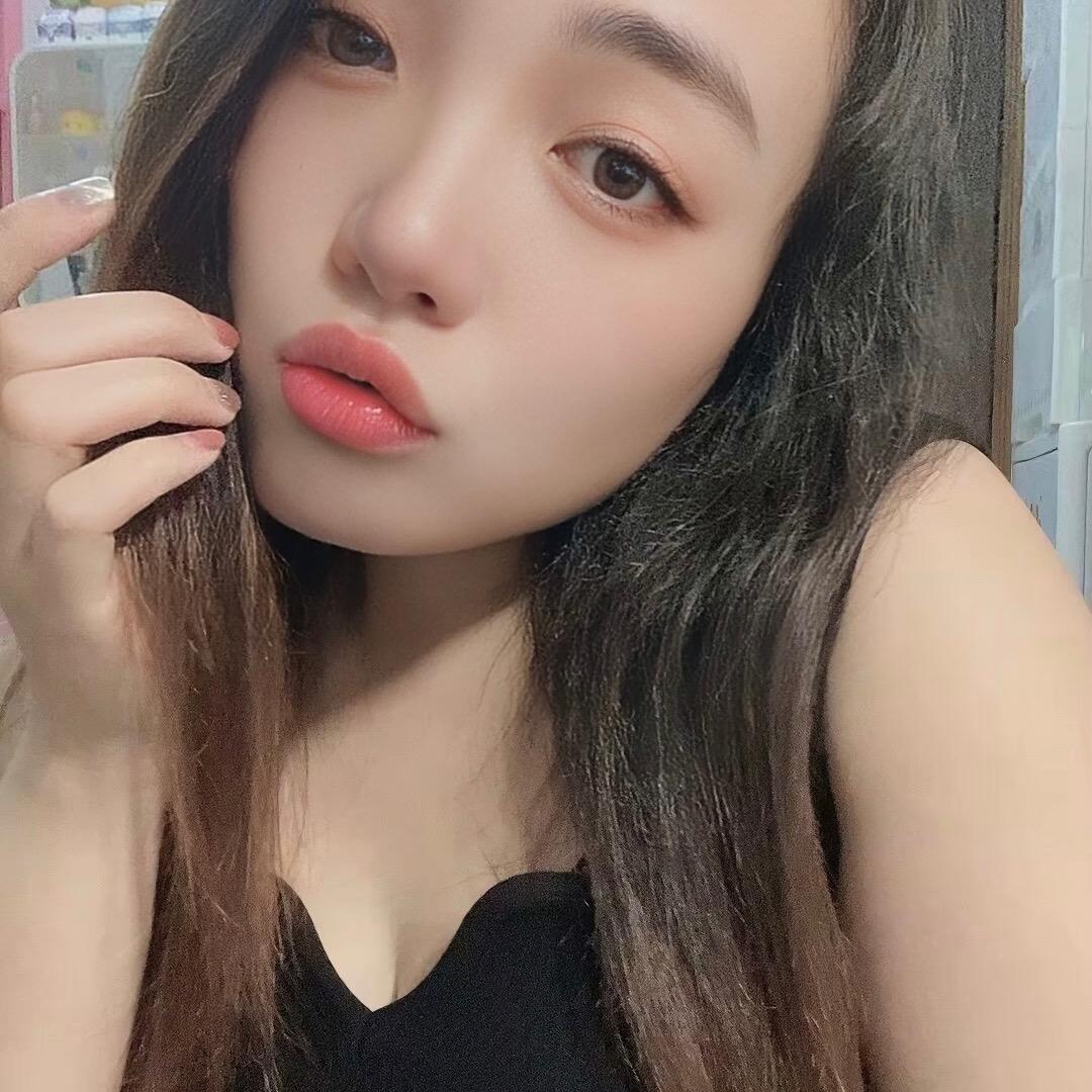 我只是小小Co