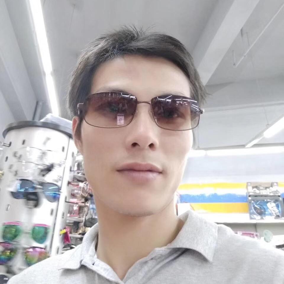 ꦿ໊余生᭄🕊安好٭