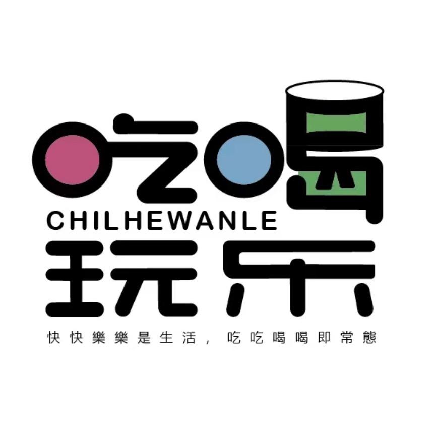 周口保安队长