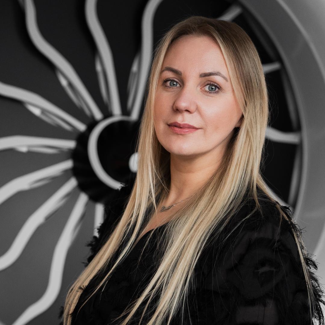 Zinta 🇱🇻