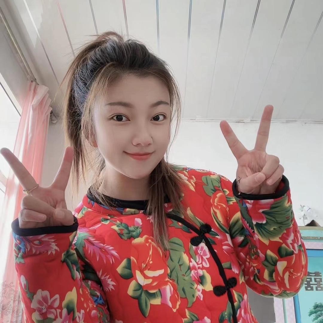 关月自产自销五常大米