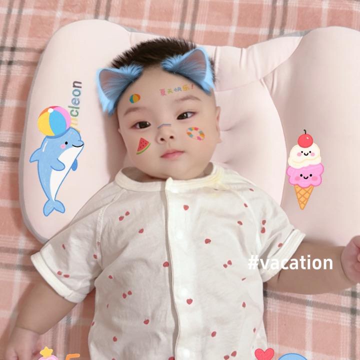 ゞ陌生人