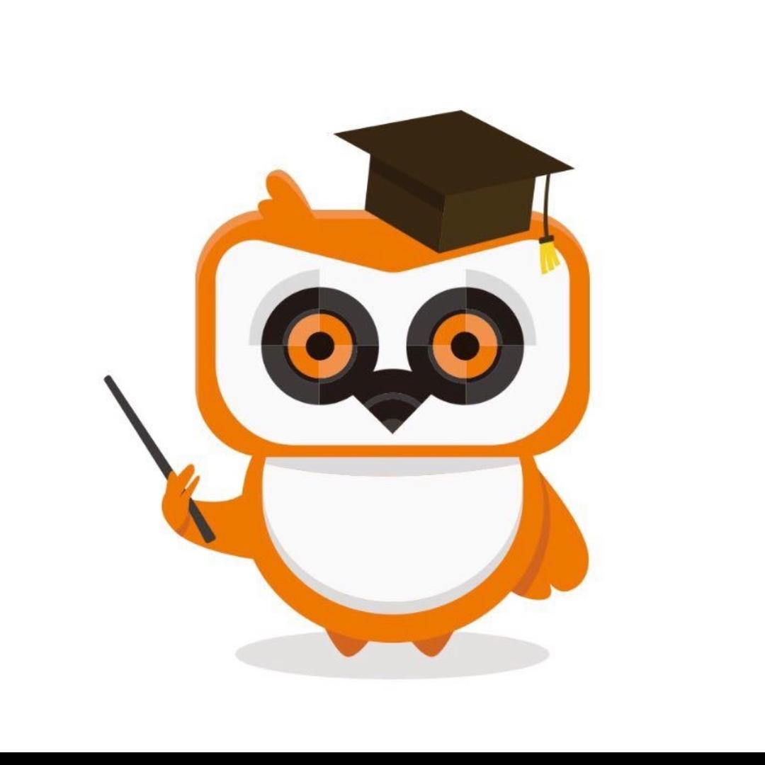 跟小科学编程